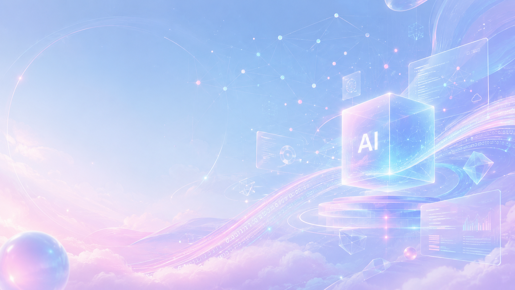 AI